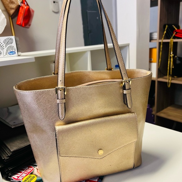 AUTHENTIC MICHAEL KORS - Picture 5 of 8